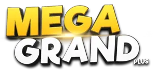 หวยออนไลน์ MEGAGRAND จ่ายบาทละ 900 ครบทุกงวด